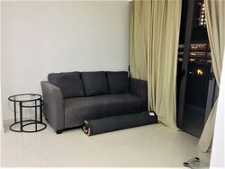 H2O Residences (D28), Condominium #582035881